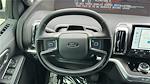 2025 Ford Expedition MAX 4WD SUV for sale #KFA63623 - photo 24