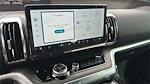 2025 Ford Expedition MAX 4WD SUV for sale #KFA63623 - photo 28