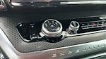 2025 Ford Expedition MAX 4WD SUV for sale #KFA63623 - photo 29