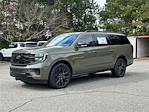 2025 Ford Expedition MAX 4WD SUV for sale #KFA63623 - photo 4