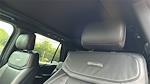 2025 Ford Expedition MAX 4WD SUV for sale #KFA63623 - photo 31