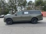 2025 Ford Expedition MAX 4WD SUV for sale #KFA63623 - photo 5