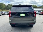 2025 Ford Expedition MAX 4WD SUV for sale #KFA63623 - photo 7