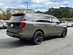 2025 Ford Expedition MAX 4WD SUV for sale #KFA63623 - photo 2