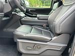 2025 Ford Expedition MAX 4WD SUV for sale #KFA63623 - photo 9