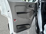 2025 Ford Transit 350 Medium Roof RWD Passenger Van for sale #KFA64158 - photo 10