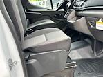 2025 Ford Transit 350 Medium Roof RWD Passenger Van for sale #KFA64158 - photo 13
