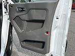 2025 Ford Transit 350 Medium Roof RWD Passenger Van for sale #KFA64158 - photo 14