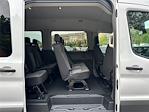 2025 Ford Transit 350 Medium Roof RWD Passenger Van for sale #KFA64158 - photo 15