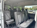 2025 Ford Transit 350 Medium Roof RWD Passenger Van for sale #KFA64158 - photo 16