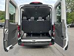 2025 Ford Transit 350 Medium Roof RWD Passenger Van for sale #KFA64158 - photo 18