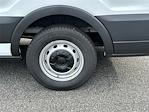 2025 Ford Transit 350 Medium Roof RWD Passenger Van for sale #KFA64158 - photo 19