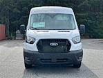 2025 Ford Transit 350 Medium Roof RWD Passenger Van for sale #KFA64158 - photo 3
