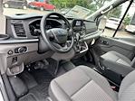 2025 Ford Transit 350 Medium Roof RWD Passenger Van for sale #KFA64158 - photo 20