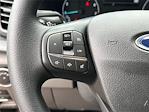 2025 Ford Transit 350 Medium Roof RWD Passenger Van for sale #KFA64158 - photo 22