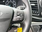 2025 Ford Transit 350 Medium Roof RWD Passenger Van for sale #KFA64158 - photo 23