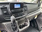 2025 Ford Transit 350 Medium Roof RWD Passenger Van for sale #KFA64158 - photo 25