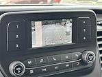 2025 Ford Transit 350 Medium Roof RWD Passenger Van for sale #KFA64158 - photo 26