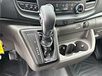 2025 Ford Transit 350 Medium Roof RWD Passenger Van for sale #KFA64158 - photo 27