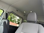 2025 Ford Transit 350 Medium Roof RWD Passenger Van for sale #KFA64158 - photo 28