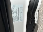 2025 Ford Transit 350 Medium Roof RWD Passenger Van for sale #KFA64158 - photo 29