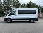 2025 Ford Transit 350 Medium Roof RWD Passenger Van for sale #KFA64158 - photo 5