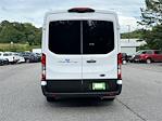 2025 Ford Transit 350 Medium Roof RWD Passenger Van for sale #KFA64158 - photo 7