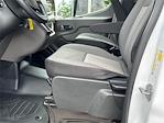 2025 Ford Transit 350 Medium Roof RWD Passenger Van for sale #KFA64158 - photo 9