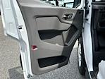 New 2025 Ford Transit 350 XLT Passenger Van for sale #KFA64274 - photo 10