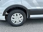 New 2025 Ford Transit 350 XLT Passenger Van for sale #KFA64274 - photo 11