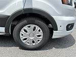 New 2025 Ford Transit 350 XLT Passenger Van for sale #KFA64274 - photo 12