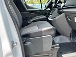 New 2025 Ford Transit 350 XLT Passenger Van for sale #KFA64274 - photo 13