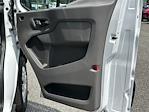 New 2025 Ford Transit 350 XLT Passenger Van for sale #KFA64274 - photo 14