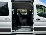 New 2025 Ford Transit 350 XLT Passenger Van for sale #KFA64274 - photo 15