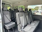 New 2025 Ford Transit 350 XLT Passenger Van for sale #KFA64274 - photo 16