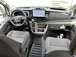 New 2025 Ford Transit 350 XLT Passenger Van for sale #KFA64274 - photo 17