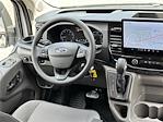 New 2025 Ford Transit 350 XLT Passenger Van for sale #KFA64274 - photo 18