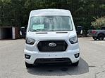 New 2025 Ford Transit 350 XLT Passenger Van for sale #KFA64274 - photo 3