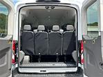 New 2025 Ford Transit 350 XLT Passenger Van for sale #KFA64274 - photo 20