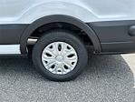 New 2025 Ford Transit 350 XLT Passenger Van for sale #KFA64274 - photo 21