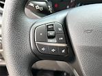 New 2025 Ford Transit 350 XLT Passenger Van for sale #KFA64274 - photo 22