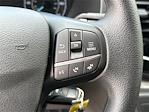 New 2025 Ford Transit 350 XLT Passenger Van for sale #KFA64274 - photo 23
