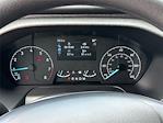 New 2025 Ford Transit 350 XLT Passenger Van for sale #KFA64274 - photo 24