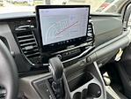New 2025 Ford Transit 350 XLT Passenger Van for sale #KFA64274 - photo 25
