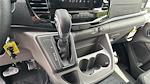 New 2025 Ford Transit 350 XLT Passenger Van for sale #KFA64274 - photo 26