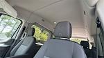 New 2025 Ford Transit 350 XLT Passenger Van for sale #KFA64274 - photo 27