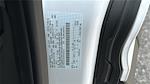 New 2025 Ford Transit 350 XLT Passenger Van for sale #KFA64274 - photo 28