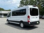 New 2025 Ford Transit 350 XLT Passenger Van for sale #KFA64274 - photo 6