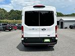 New 2025 Ford Transit 350 XLT Passenger Van for sale #KFA64274 - photo 7