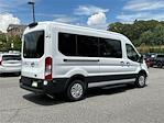 New 2025 Ford Transit 350 XLT Passenger Van for sale #KFA64274 - photo 2